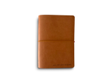 CREATOR'S FRIEND - Refillable Notebook Folio Cover