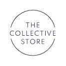 The Collective Store