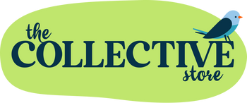 The Collective Store