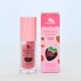 No Nasties - All Natural Lip Gloss for Kids (8.5ml bottle)