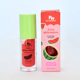 No Nasties - All Natural Lip Gloss for Kids (8.5ml bottle)